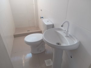 Apartamento com 42m², 1 dormitório no bairro Cristo Redentor em Porto Alegre para Alugar