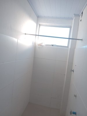 Apartamento com 42m², 1 dormitório no bairro Cristo Redentor em Porto Alegre para Alugar