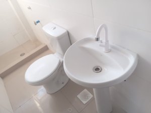 Apartamento com 42m², 1 dormitório no bairro Cristo Redentor em Porto Alegre para Alugar