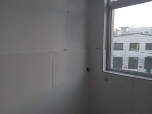 Apartamento com 42m², 1 dormitório no bairro Cristo Redentor em Porto Alegre para Alugar