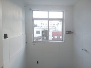 Apartamento com 42m², 1 dormitório no bairro Cristo Redentor em Porto Alegre para Alugar