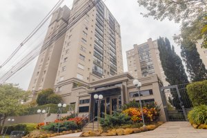 Apartamento com 108m², 3 dormitórios no bairro Jardim Europa em Porto Alegre para Alugar