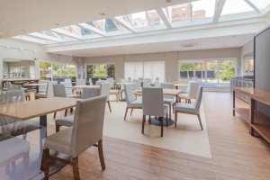 Apartamento com 108m², 3 dormitórios no bairro Jardim Europa em Porto Alegre para Alugar