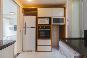 Apartamento com 108m², 3 dormitórios no bairro Jardim Europa em Porto Alegre para Alugar