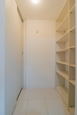 Apartamento com 108m², 3 dormitórios no bairro Jardim Europa em Porto Alegre para Alugar