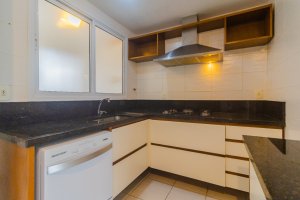 Apartamento com 108m², 3 dormitórios no bairro Jardim Europa em Porto Alegre para Alugar