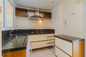 Apartamento com 108m², 3 dormitórios no bairro Jardim Europa em Porto Alegre para Alugar