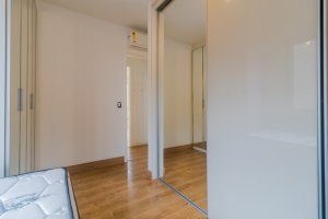 Apartamento com 108m², 3 dormitórios no bairro Jardim Europa em Porto Alegre para Alugar