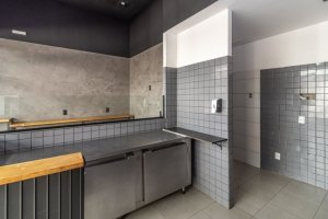 Loja com 25m² no bairro Praia De Belas em Porto Alegre para Alugar