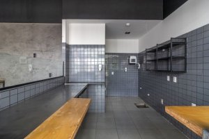 Loja com 25m² no bairro Praia De Belas em Porto Alegre para Alugar