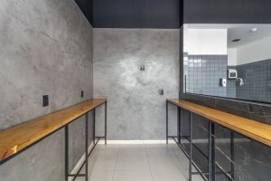 Loja com 25m² no bairro Praia De Belas em Porto Alegre para Alugar