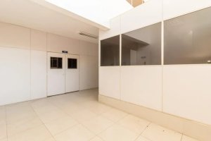 Loja com 275m² no bairro Vila Jardim em Porto Alegre para Alugar