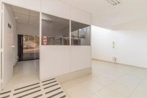 Loja com 275m² no bairro Vila Jardim em Porto Alegre para Alugar