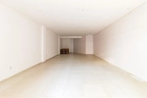 Loja com 275m² no bairro Vila Jardim em Porto Alegre para Alugar