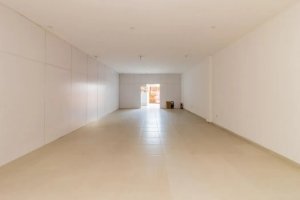 Loja com 275m² no bairro Vila Jardim em Porto Alegre para Alugar