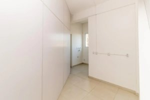 Loja com 275m² no bairro Vila Jardim em Porto Alegre para Alugar
