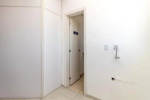 Loja com 275m² no bairro Vila Jardim em Porto Alegre para Alugar