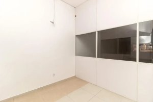 Loja com 275m² no bairro Vila Jardim em Porto Alegre para Alugar