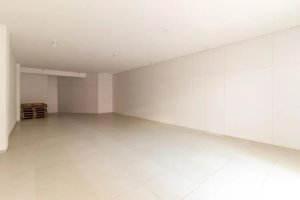 Loja com 275m² no bairro Vila Jardim em Porto Alegre para Alugar
