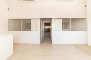 Loja com 275m² no bairro Vila Jardim em Porto Alegre para Alugar