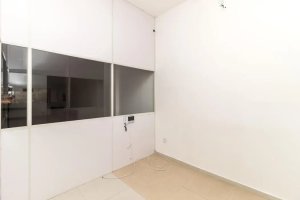 Loja com 275m² no bairro Vila Jardim em Porto Alegre para Alugar