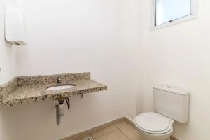 Loja com 275m² no bairro Vila Jardim em Porto Alegre para Alugar