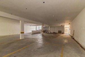Loja com 275m² no bairro Vila Jardim em Porto Alegre para Alugar