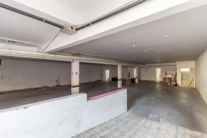 Loja com 275m² no bairro Vila Jardim em Porto Alegre para Alugar