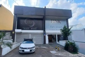 Loja com 275m² no bairro Vila Jardim em Porto Alegre para Alugar