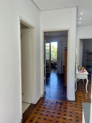 Casa comercial com 300m² no bairro Petrópolis em Porto Alegre para Alugar