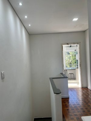 Casa comercial com 300m² no bairro Petrópolis em Porto Alegre para Alugar