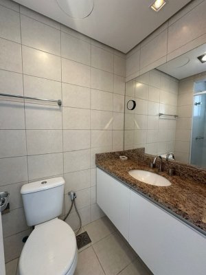 Casa comercial com 300m² no bairro Petrópolis em Porto Alegre para Alugar