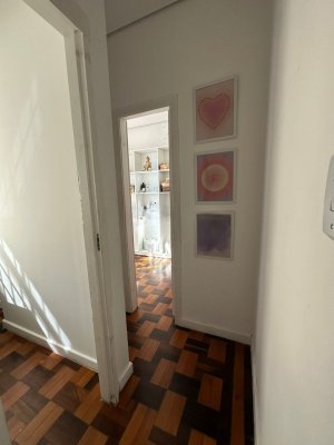 Casa comercial com 300m² no bairro Petrópolis em Porto Alegre para Alugar