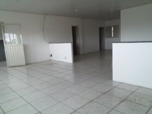 Galpão com 356m² no bairro Navegantes em Porto Alegre para Alugar