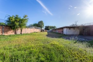 Galpão com 600m² no bairro Farrapos em Porto Alegre para Alugar
