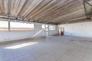 Galpão com 600m² no bairro Farrapos em Porto Alegre para Alugar
