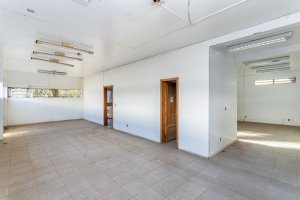 Galpão com 600m² no bairro Farrapos em Porto Alegre para Alugar