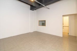 Loja com 70m² no bairro Cristal em Porto Alegre para Alugar