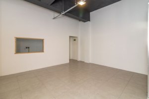 Loja com 70m² no bairro Cristal em Porto Alegre para Alugar
