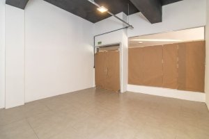 Loja com 70m² no bairro Cristal em Porto Alegre para Alugar