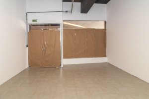 Loja com 70m² no bairro Cristal em Porto Alegre para Alugar
