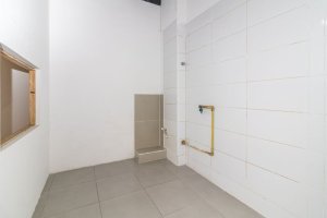 Loja com 70m² no bairro Cristal em Porto Alegre para Alugar