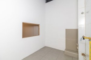 Loja com 70m² no bairro Cristal em Porto Alegre para Alugar