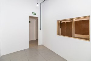 Loja com 70m² no bairro Cristal em Porto Alegre para Alugar