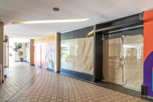 Loja com 70m² no bairro Cristal em Porto Alegre para Alugar