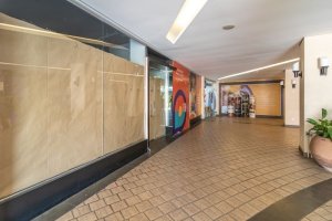 Loja com 70m² no bairro Cristal em Porto Alegre para Alugar