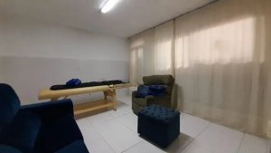 Casa com 235m², 3 dormitórios no bairro Floresta em Porto Alegre para Alugar