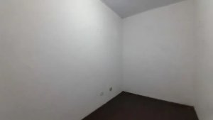 Casa com 235m², 3 dormitórios no bairro Floresta em Porto Alegre para Alugar