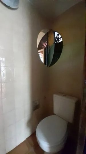 Casa com 235m², 3 dormitórios no bairro Floresta em Porto Alegre para Alugar