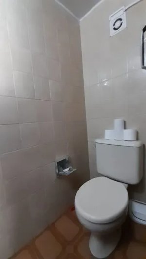 Casa com 235m², 3 dormitórios no bairro Floresta em Porto Alegre para Alugar